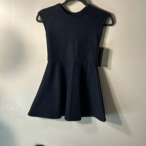 Isobella & Chloe Dress NWT